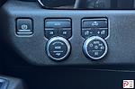 Used 2022 GMC Sierra 1500 Elevation Crew Cab for sale #325514 - photo 30