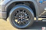 Used 2022 GMC Sierra 1500 Elevation Crew Cab for sale #325514 - photo 31