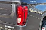 Used 2022 GMC Sierra 1500 Elevation Crew Cab for sale #325514 - photo 32