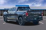 Used 2022 GMC Sierra 1500 Elevation Crew Cab for sale #325514 - photo 6