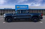 Used 2022 GMC Sierra 1500 Elevation Crew Cab for sale #325514 - photo 7