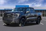 Used 2022 GMC Sierra 1500 Elevation Crew Cab for sale #325514 - photo 8