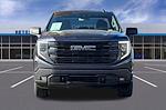 Used 2022 GMC Sierra 1500 Elevation Crew Cab for sale #325514 - photo 9