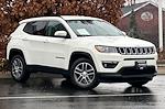 Used 2019 Jeep Compass Latitude for sale #325514A - photo 2