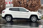 Used 2019 Jeep Compass Latitude for sale #325514A - photo 3