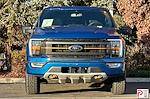 Used 2022 Ford F-150 Tremor SuperCrew Cab for sale #325515 - photo 10