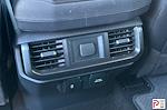 Used 2022 Ford F-150 Tremor SuperCrew Cab for sale #325515 - photo 15