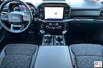 Used 2022 Ford F-150 Tremor SuperCrew Cab for sale #325515 - photo 16