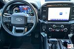 Used 2022 Ford F-150 Tremor SuperCrew Cab for sale #325515 - photo 18