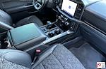 Used 2022 Ford F-150 Tremor SuperCrew Cab for sale #325515 - photo 19