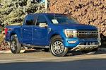 Used 2022 Ford F-150 Tremor SuperCrew Cab for sale #325515 - photo 2