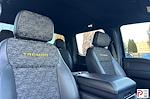 Used 2022 Ford F-150 Tremor SuperCrew Cab for sale #325515 - photo 20