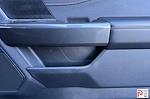 Used 2022 Ford F-150 Tremor SuperCrew Cab for sale #325515 - photo 21
