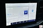 Used 2022 Ford F-150 Tremor SuperCrew Cab for sale #325515 - photo 22