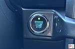 Used 2022 Ford F-150 Tremor SuperCrew Cab for sale #325515 - photo 26
