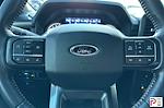 Used 2022 Ford F-150 Tremor SuperCrew Cab for sale #325515 - photo 27