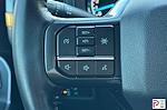 Used 2022 Ford F-150 Tremor SuperCrew Cab for sale #325515 - photo 28