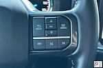 Used 2022 Ford F-150 Tremor SuperCrew Cab for sale #325515 - photo 29