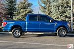 Used 2022 Ford F-150 Tremor SuperCrew Cab for sale #325515 - photo 3