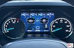 Used 2022 Ford F-150 Tremor SuperCrew Cab for sale #325515 - photo 30
