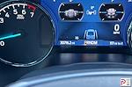 Used 2022 Ford F-150 Tremor SuperCrew Cab for sale #325515 - photo 31
