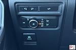 Used 2022 Ford F-150 Tremor SuperCrew Cab for sale #325515 - photo 32