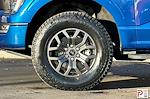 Used 2022 Ford F-150 Tremor SuperCrew Cab for sale #325515 - photo 33