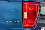Used 2022 Ford F-150 Tremor SuperCrew Cab for sale #325515 - photo 34