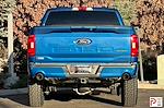 Used 2022 Ford F-150 Tremor SuperCrew Cab for sale #325515 - photo 5