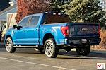 Used 2022 Ford F-150 Tremor SuperCrew Cab for sale #325515 - photo 6