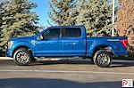 Used 2022 Ford F-150 Tremor SuperCrew Cab for sale #325515 - photo 7