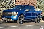 Used 2022 Ford F-150 Tremor SuperCrew Cab for sale #325515 - photo 9