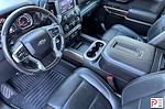 Used 2020 Chevrolet Silverado 1500 Crew Cab 4WD Pickup for sale #325517 - photo 10
