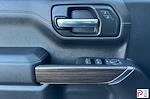 Used 2020 Chevrolet Silverado 1500 Crew Cab 4WD Pickup for sale #325517 - photo 11