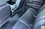 Used 2020 Chevrolet Silverado 1500 Crew Cab 4WD Pickup for sale #325517 - photo 13