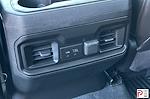 Used 2020 Chevrolet Silverado 1500 Crew Cab 4WD Pickup for sale #325517 - photo 14