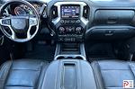 Used 2020 Chevrolet Silverado 1500 Crew Cab 4WD Pickup for sale #325517 - photo 15