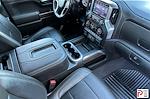 Used 2020 Chevrolet Silverado 1500 Crew Cab 4WD Pickup for sale #325517 - photo 17