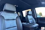 Used 2020 Chevrolet Silverado 1500 Crew Cab 4WD Pickup for sale #325517 - photo 18