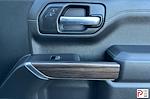 Used 2020 Chevrolet Silverado 1500 Crew Cab 4WD Pickup for sale #325517 - photo 19