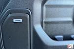 Used 2020 Chevrolet Silverado 1500 Crew Cab 4WD Pickup for sale #325517 - photo 20