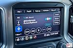 Used 2020 Chevrolet Silverado 1500 Crew Cab 4WD Pickup for sale #325517 - photo 21