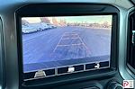 Used 2020 Chevrolet Silverado 1500 Crew Cab 4WD Pickup for sale #325517 - photo 22