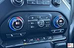 Used 2020 Chevrolet Silverado 1500 Crew Cab 4WD Pickup for sale #325517 - photo 23
