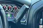 Used 2020 Chevrolet Silverado 1500 Crew Cab 4WD Pickup for sale #325517 - photo 24