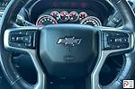 Used 2020 Chevrolet Silverado 1500 Crew Cab 4WD Pickup for sale #325517 - photo 26