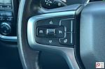 Used 2020 Chevrolet Silverado 1500 Crew Cab 4WD Pickup for sale #325517 - photo 27