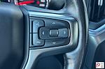 Used 2020 Chevrolet Silverado 1500 Crew Cab 4WD Pickup for sale #325517 - photo 28