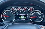Used 2020 Chevrolet Silverado 1500 Crew Cab 4WD Pickup for sale #325517 - photo 29