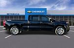 Used 2020 Chevrolet Silverado 1500 Crew Cab 4WD Pickup for sale #325517 - photo 2
